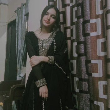Prabhleen Kaur